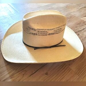 🤠🐎Western Cowboy Hat 🤠🐎